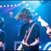 Zak Lloyd - Facebook