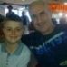 Zak Lloyd - Facebook