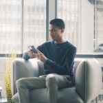Zak Lloyd - @instabyzak - Instagram