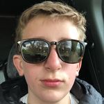 Zak Lloyd - @lloyd_zak - Instagram