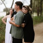 Zak lloyd - @zaklloyd_ - Instagram