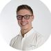 Zak Lloyd - Facebook