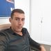 Zak Lloydzak - Facebook