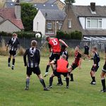 Zak - @zak_lloyd_07 - Instagram