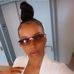 Zakiaa Lloyd - Facebook