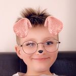 Zak.L - @zaklloyd1304 - Instagram