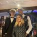 Zakory Lloyd - Facebook