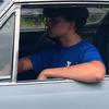 Logan - @logan_woloszak - TikTok