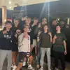 Logan - @logandzak - TikTok