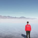 Zachary Logan - @zaklogan - Instagram
