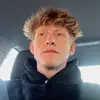 Zack Logan - @zack_logan - TikTok