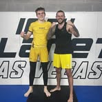 Zak Logan - Facebook
