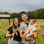 Zak Logan - @wow_ijust - Instagram