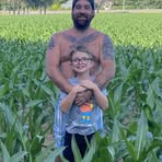Zak Logan - Facebook
