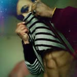 Zak Logan - @zaklogan129 - Instagram