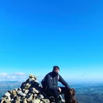 Zak Logan - @zacharius06 - Instagram