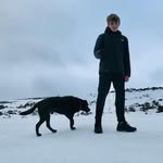 Zak Logan - @zak._logan - Instagram