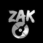 Zak Logan - @zak.lo_gan_musicstufff - Instagram