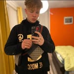 Zak Logan - @zak.logan - Instagram