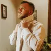 Zak Logan - @tikzaktok - TikTok
