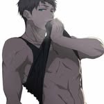 Zak Logan - @zaklogan11 - Instagram