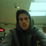 Zak Logan - @zak.logan.58 - Instagram