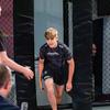 Zak Logan - @zakloganbjj - TikTok