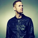 Zak Logan Ed - @yakedm - Instagram