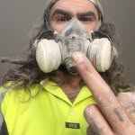 Zak Logan-Knight - @a_roosters_tale - Instagram