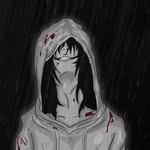 Zak_Logankiller - @zak_logankiller - Instagram