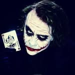 zak - @zaklogan89 - Instagram