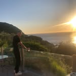 Zak - @zaklogann - Instagram
