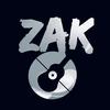 Zak.Lo_gan-musicstufff - @zak.logan - TikTok