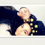 10/10/17💑. - @zak_lyons - Instagram