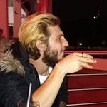 Jay Zak Lyons - @lyons_jasonzak - Instagram