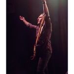 Zac Lyons - @zac_lyons137 - Instagram