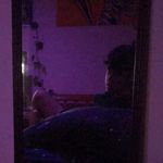 Zac Lyons - @_zac_lyons_ - Instagram