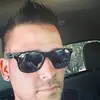 Zac Lyons - @zaclyons5 - TikTok