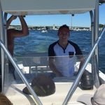Zac Lyons - @zac_lyons - Instagram