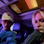 Zac Lyons - @zac.lyons - Instagram