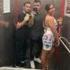 Zac Lyons - @zaclyons1 - TikTok