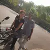 Zac Lyons - @zaclyons - TikTok