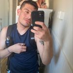 Zac Lyons - @roarislaw - Instagram