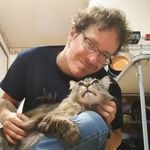 Zachary Lyons - @___zak__lyons___ - Instagram