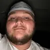 Zack Lyons2001 - @zacklyons2 - TikTok