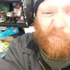 Zack Lyons585 - @zacklyons93 - TikTok