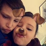 zak lyons - @zakboi46 - Instagram