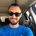 Zak Lyons - Facebook
