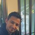 Zak Lyons - Facebook