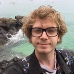 Zak Lyons - @zakzapattack - Instagram